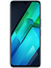 Infinix Note 12 Price in Pakistan