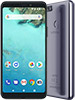 Infinix Note 5 Price in Pakistan