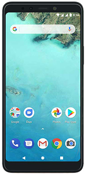 Infinix Note 5 Stylus Reviews in Pakistan