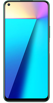 Infinix Note 7 Price in Pakistan