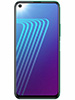 Infinix Note 7 Lite 128 Price in Pakistan