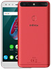 Infinix Zero 5 Price in Pakistan