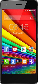 Infinix Zero 2 Reviews in Pakistan