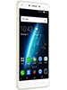 Compare Infinix Zero 4