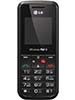 LG GS108