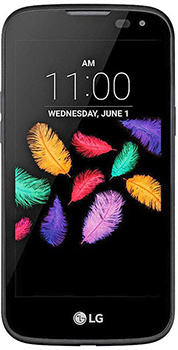 LG K3 2017 Reviews in Pakistan