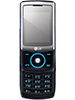 LG KE500