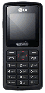 LG KG270