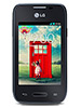 LG L35 Price in Pakistan