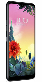 LG K50S Reviews in Pakistan