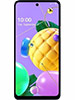 LG K62 Price in Pakistan