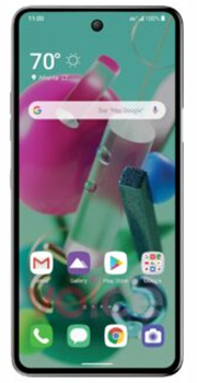 LG K92 Reviews in Pakistan