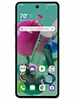 LG K92 Price in Pakistan