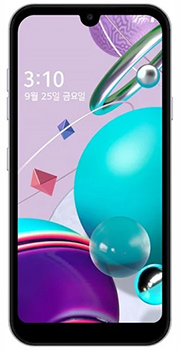 LG Q31 Reviews in Pakistan