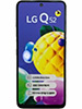 LG Q52 Price