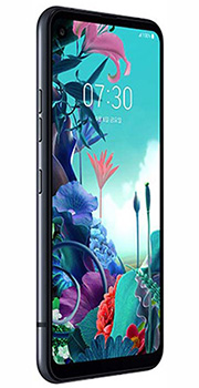 LG Q70 Price in Pakistan