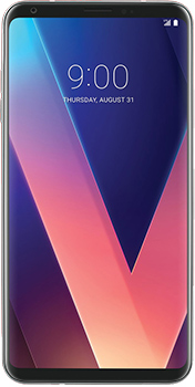 LG V30 Plus Price in Pakistan