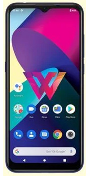 LG W11 Price in Pakistan