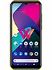 LG W31 Price in Pakistan