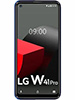 LG W41 Price in Pakistan