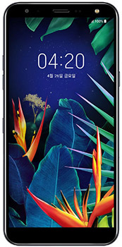 LG X4 2019 Reviews in Pakistan