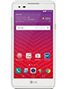 LG Tribute HD Price in Pakistan