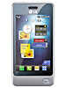 LG GD510 Price in Pakistan