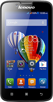 Lenovo A328 Reviews in Pakistan