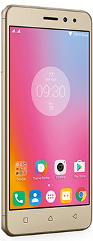 Lenovo K6 Power Price in Pakistan