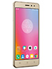 Lenovo K6 Power Price in Pakistan