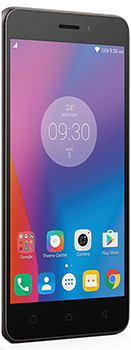 Lenovo K6 Reviews in Pakistan