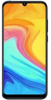 Lenovo A7 Reviews in Pakistan