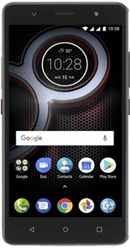 Lenovo K8 Reviews in Pakistan