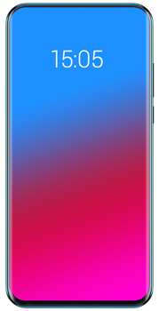 Lenovo Z5 Price in Pakistan