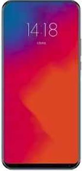 Lenovo Z6 Pro Price in Pakistan