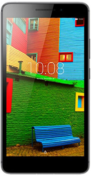 Lenovo Phab Plus Reviews in Pakistan