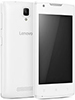 Lenovo Vibe A Price in Pakistan