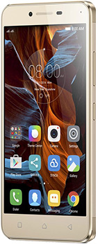 Lenovo Vibe K5 Plus Price in Pakistan