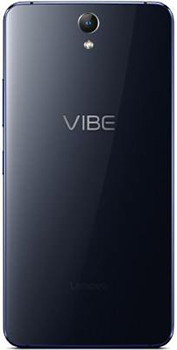 Lenovo Vibe P2 Price in Pakistan