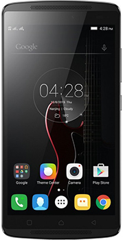 Lenovo Vibe X3 Lite Reviews in Pakistan