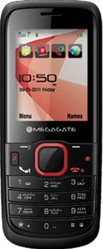 Megagate 5510 Opel Reviews in Pakistan