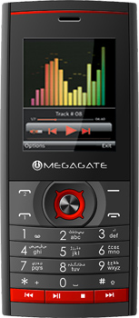 Megagate 5210 Rockstar Reviews in Pakistan