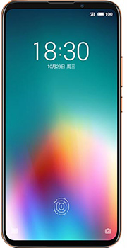 Meizu 16T Reviews in Pakistan