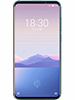 Meizu 16Xs Price in Pakistan