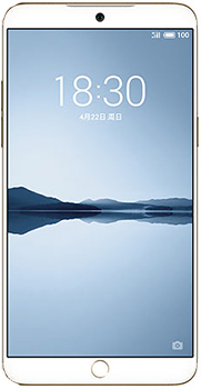 Meizu M15 Plus Price in Pakistan