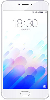 Meizu M3 Note Reviews in Pakistan