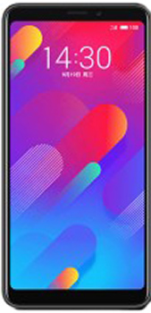 Meizu V8 Reviews in Pakistan