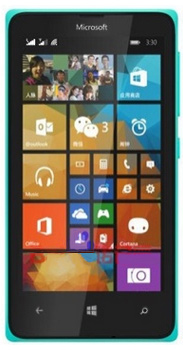 Microsoft Lumia 435 Price in Pakistan