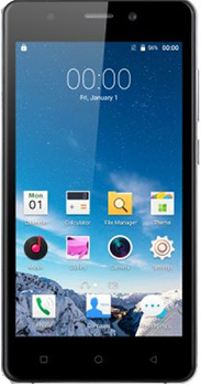 Mobilink Jazz X JS7 Pro Reviews in Pakistan