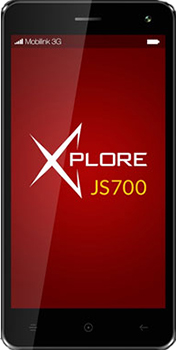 Mobilink Jazz Xplore JS700 Reviews in Pakistan